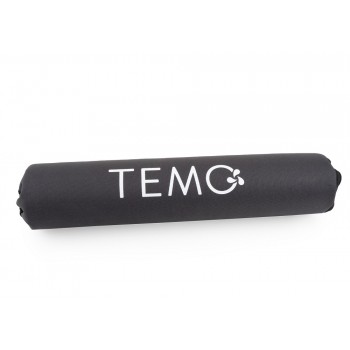 Temo buoyancy kit for TEMO 450